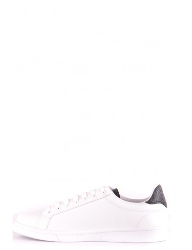 Fred Perry Men's Sneakers