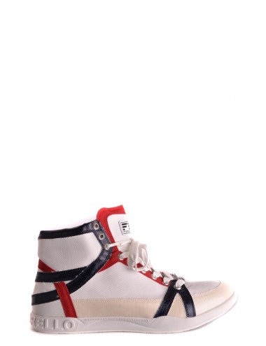 Frankie Morello Sneakers Uomo