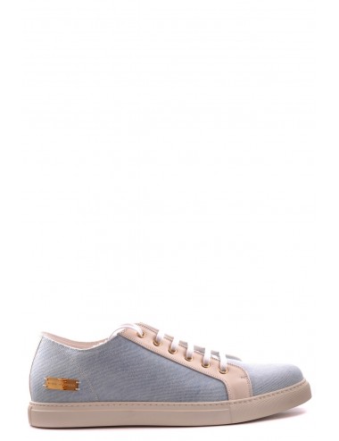 Marc Jacobs Sneakers Uomo