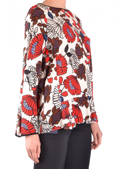 Jucca Blouse Donna