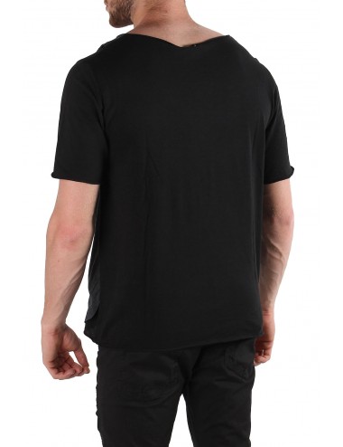 Absolut Joy Men's T-Shirt-Black
