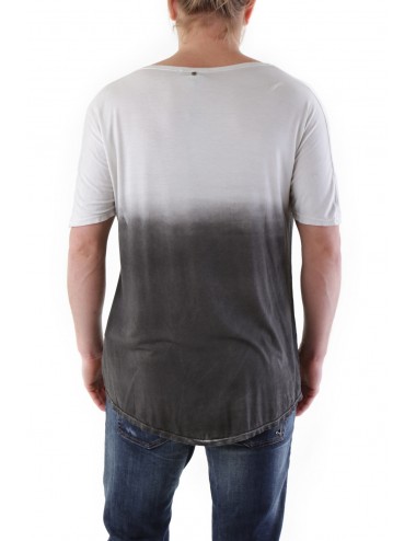 Absolut Joy Men's T-Shirt-Grey