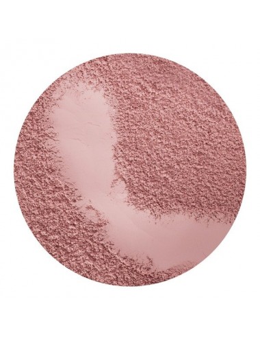 Pixie My Secret Mineral Rouge Mineral Blush Plum Blossom Powder 4.5g