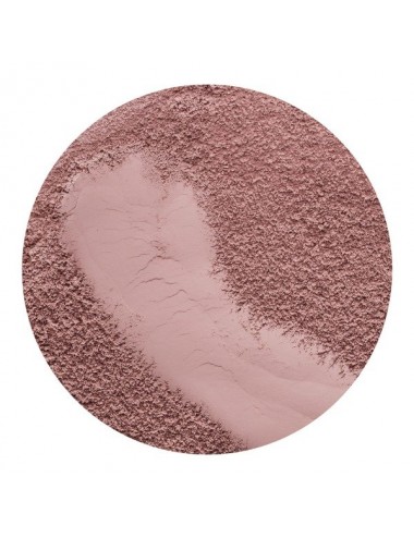 Pixie My Secret Mineral Rouge Powder Classic Berry Blush 4.5g