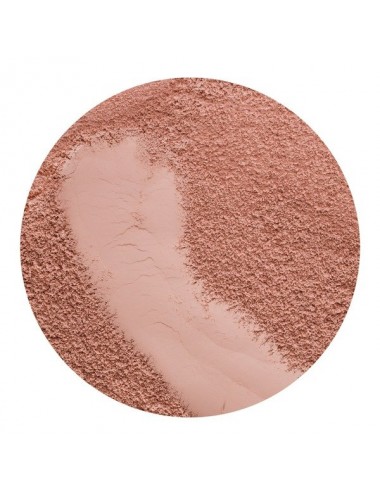 Pixie My Secret Mineral Rouge Powder Terra Cotta blush 4.5g