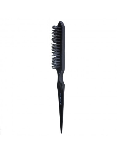 Inter Vion - Beauty Expert Hair Tapping Brush