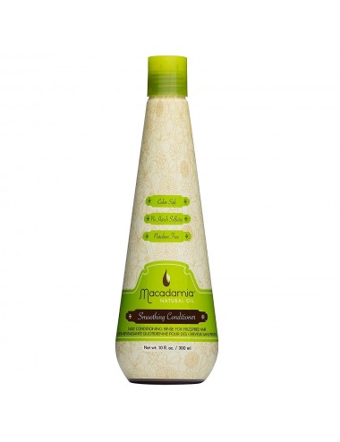 Macadamia Professional Natural Oil Smoothing Conditioner