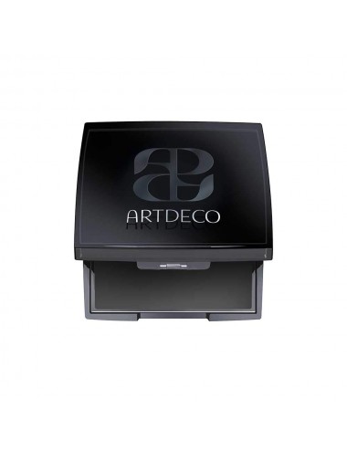 Artdeco-Beauty Box Premium Art Couture magnetic eye shadow cassette