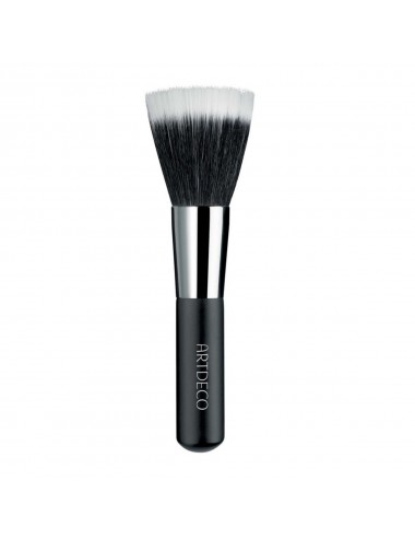 Artdeco-All In One Powder & Make-up Brush brush for loose powders