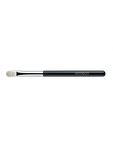 Artdeco-Eyeshadow Brush Premium Quality