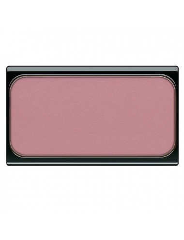 Artdeco Blusher magnetic 40 Crown Pink blusher 5g