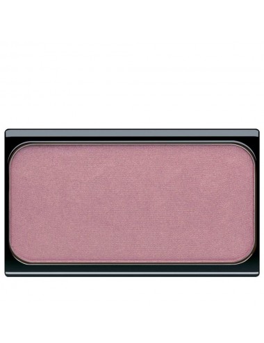 Artdeco Blusher magnetic 23 Deep Pink Blush blusher 5g