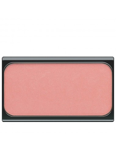 Artdeco Blusher Magnetic 10 Gentle Touch Blusher 5g