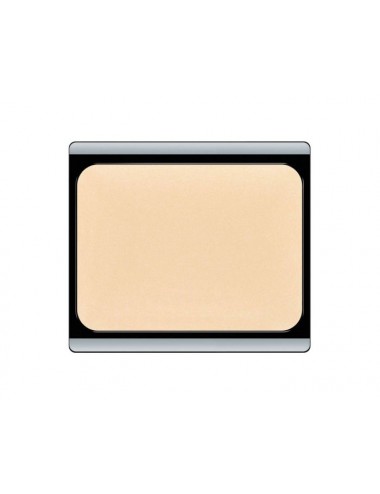 Artdeco Camouflage magnetic Cream concealer 015 Summer Apricot 4.5g