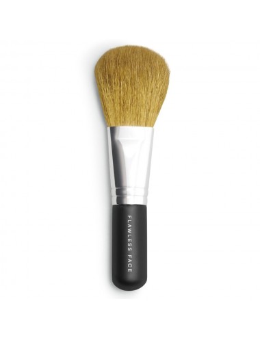 bareMinerals-Full Flawless Application Face Brush