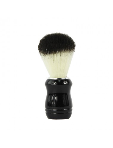 Donegal Shaving Brush 4602