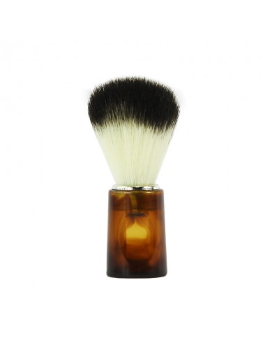 Donegal Shaving Brush 4603