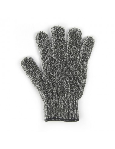 Donegal - Activated Carbon Massage Glove 6049