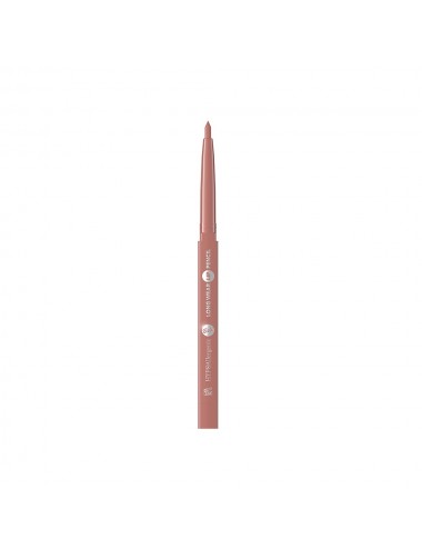 Bell-Hypoallergenic Long Wear Lasting Lip Pencil