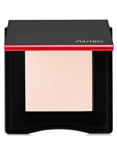 Shiseido InnerGlow Cheek Powder in stone 01 Inner Light blush 4g