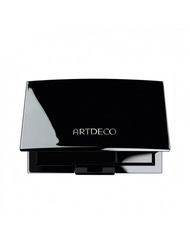 Artdeco-Beauty Box Quattro magnetic box for 4 shadows