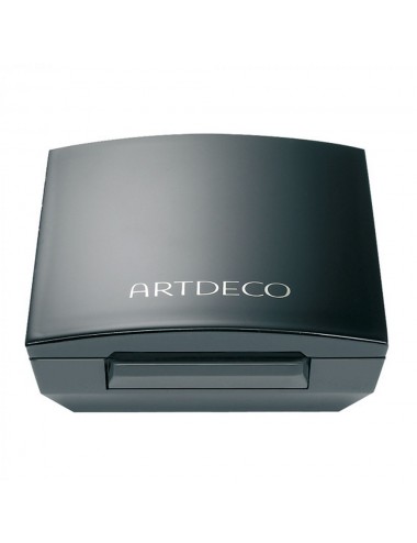 Artdeco-Beauty Box Duo Magnetic cassette for 2 shadows
