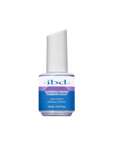 IBD Bonder LED / UV primer gel 14ml