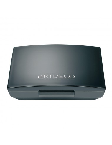 Artdeco-Beauty Box Trio magnetic cassette for 3 shadows