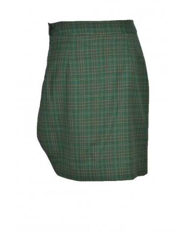 Vivienne Westwood-Skirt-Women-Green