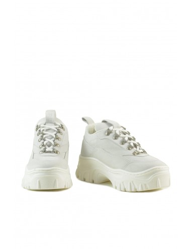 Msgm Sneakers Donna