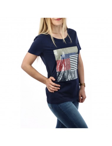 Armani Jeans T-Shirt Donna