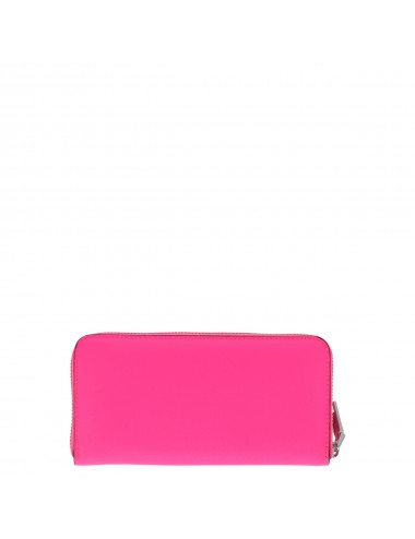 Ice Play Women's Wallet-Pink