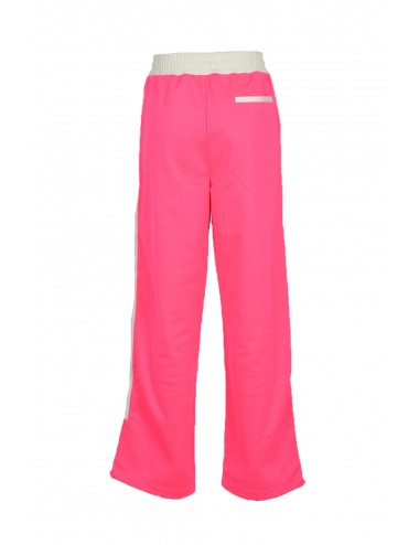 Gcds Women's Trousers Pink