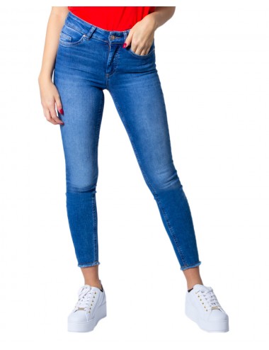 Only Women's Jeans