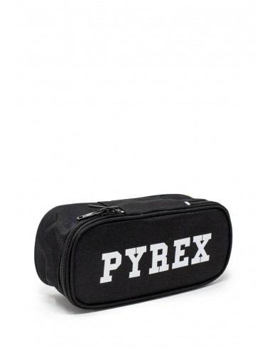 Pyrex Men's Bag-Black