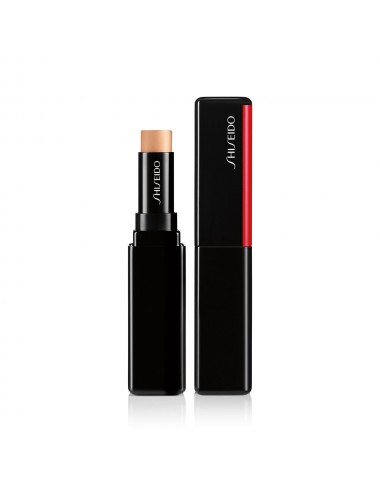 Shiseido Synchro Skin GelStick 103 Concealer 2.5g