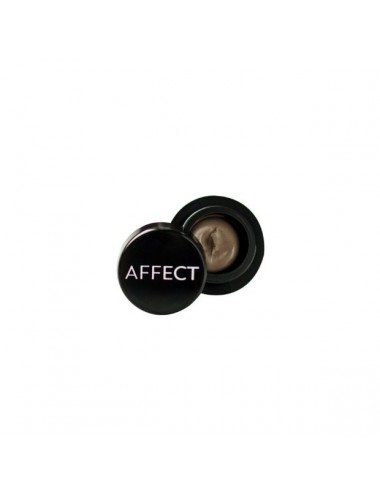 Affect Eyebrow Pomade Waterproof Light 5g