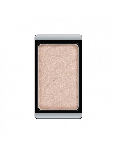 Artdeco Pearl Magnetic 28 Pearly Porcelainrly Eyeshadow 0.8g