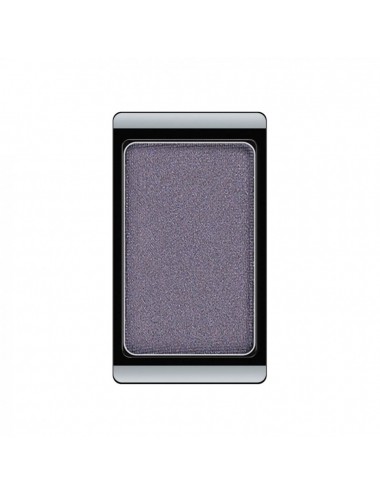 Artdeco Pearl Magnetic 92 Pearly Purple Night Eye Shadow 0.8g