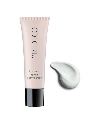 Artdeco-Instant Skin Perfector Make-up Base 25ml