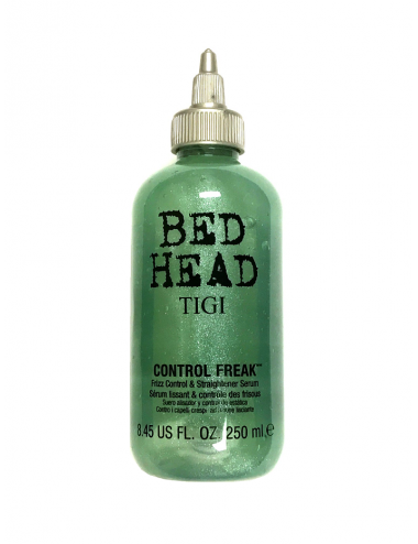 Bed Head Control Freak serum prostujące do włosów 250ml
