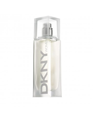 DKNY New York for Women Eau de Parfum 30ml