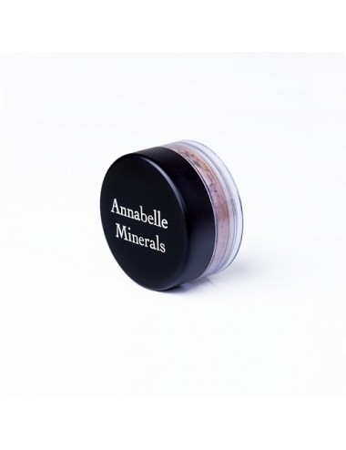 Annabelle Minerals-Americano Clay Eyeshadow 3g