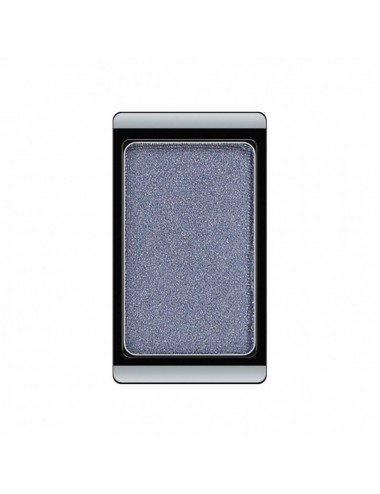 Artdeco Pearl Magnetic Pearly Smokey Blue Night Eyeshadow 0.8g