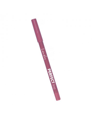Lovely-Perfect Line lip liner 1