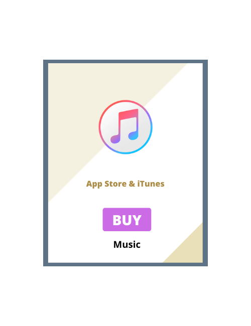 App Store & iTunes TR TRY 50