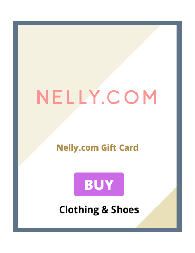 Nelly.com NL EUR 100