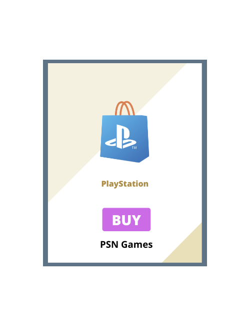 PlayStation Now NL EUR 24.99