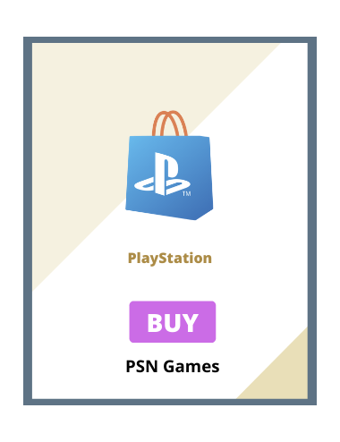 PlayStation Store NL EUR 25