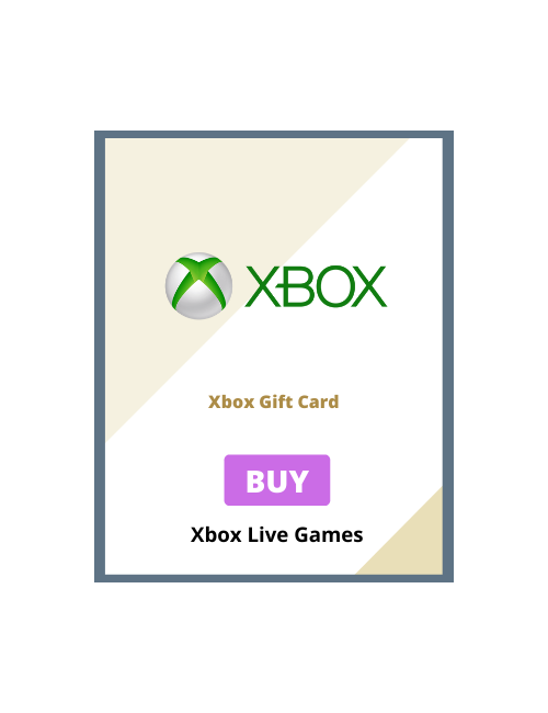 Xbox Game Pass Ultimate TR TRY 14.99